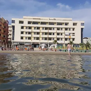 Hotel Joel ***