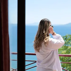 https://hotel-ceka-sarande.albaniahotels.org