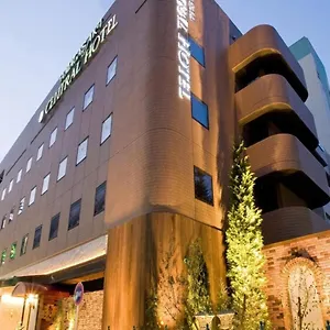 https://amagasaki-central-hotel.hotels-in-kyoto.org