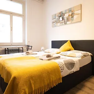 Epicenter - & Terrace , Lubiana Slovenia