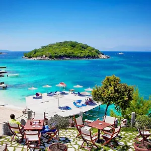 Bega 3*, Ksamil Albania