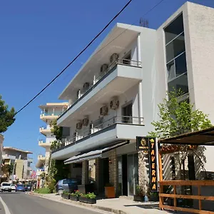 https://hotel-eleonor.albaniahotels.org