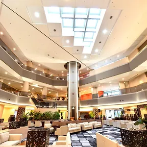 https://hotel-fukuracia-osaka-bay.hotels-osaka.net