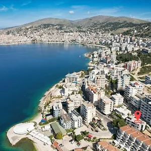 https://hotel-eleonor.albaniahotels.org