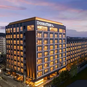 Doubletree By Hilton Station 4*, Kyōto Giappone
