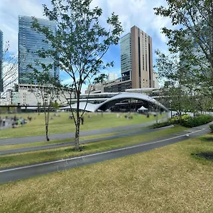 https://minn-umeda-north.hotels-osaka.net