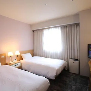 https://kurume-washington-hotel-plaza.fukuoka-hotels.net