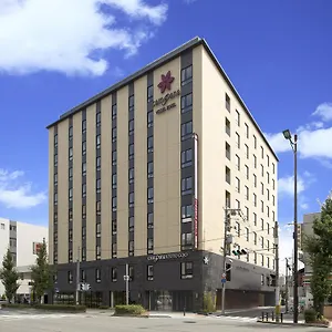 https://vessel-hotel-campana-kyoto-gojo.hotels-in-kyoto.org