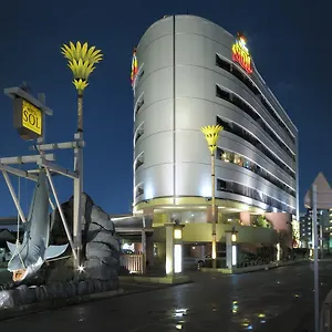 ホテルsol ホテル 福岡市