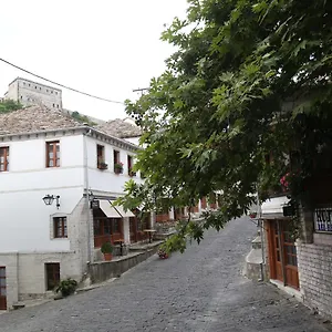 https://hani-i-fisnikut.albaniahotels.org