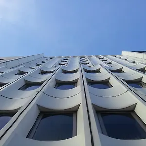 https://sanside-hotel.hotels-in-kyoto.org