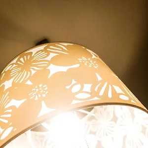 https://color-ebie.hotels-osaka.net